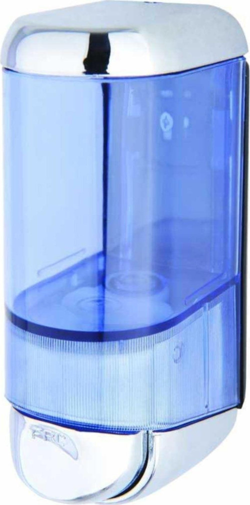 250 Ml. Sıvı Sabun Dispenseri