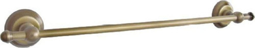Onno Rio Antik Uzun Havluluk – Ra2402