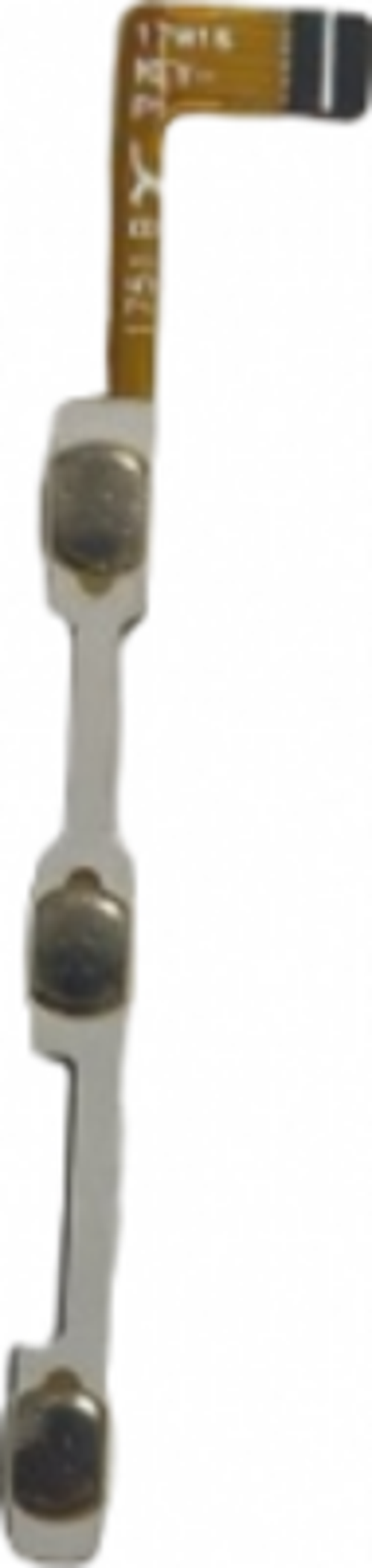 Casper Via M4 On Off Yanses Filmi Flexi