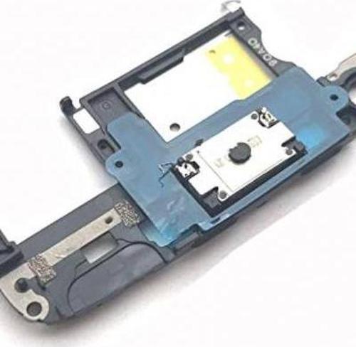 Motorolla Moto Z Play Buzzer Hoporlör Dış Ses