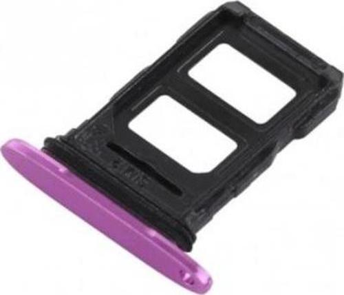 Oppo Rx17 Pro Sim Tepsisi Sim  Tray