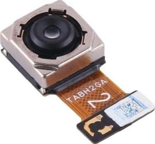 Samsung A10s Arka Kamera