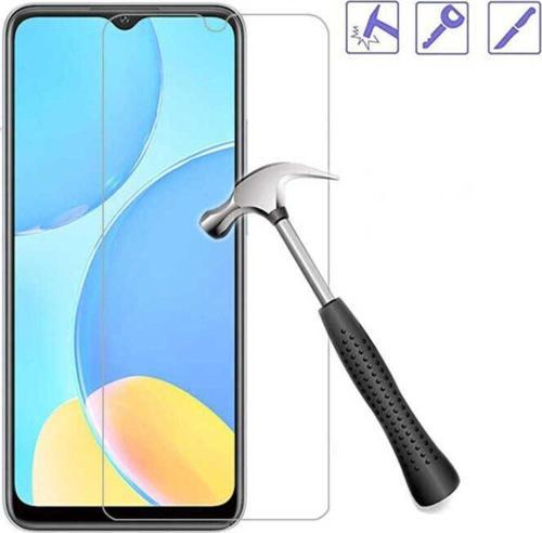 Samsung Galaxy A24 Uyumlu Micro Nano Esnek Kırılmaz Cam Ekran Koruyucu