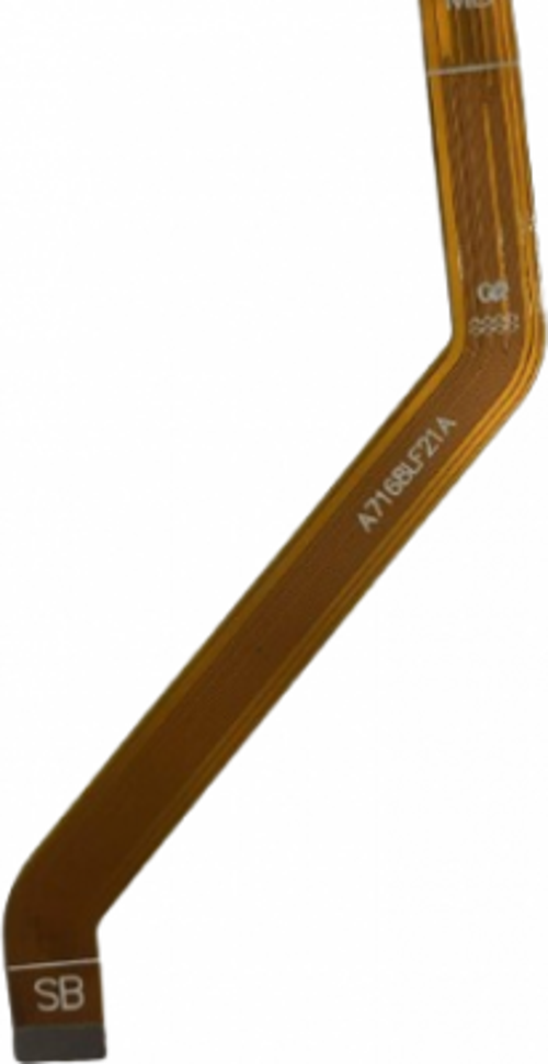 Vestel E3 LCD Ara Filmi Flexi