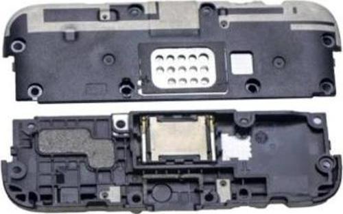 Xiaomi Redmi 6A Buzzer Hoporlör Dış Ses