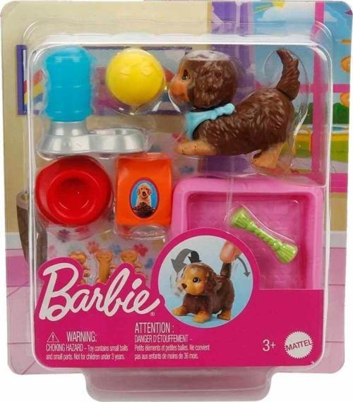 Sevimli Hayvanlar ve Aksesuarları HKD81 HKD82 Köpek