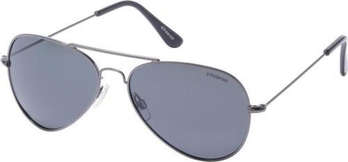 04213 A4xy2 Polarize Erkek Güneş Gözlüğü