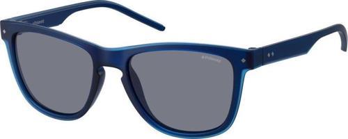 Pld 2037/s M3qc3 Polarize Erkek Güneş Gözlüğü