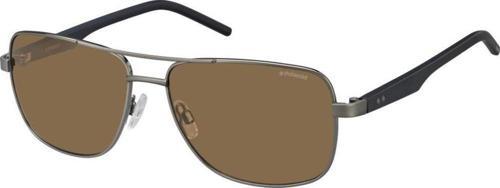 Pld 2042/s Rw2ıg Polarize Erkek Güneş Gözlüğü