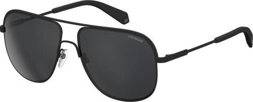 Pld 2055/s 003M9 Polarize Erkek Güneş Gözlüğü
