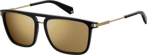 Pld 2060/s 807Lm Polarize Erkek Güneş Gözlüğü