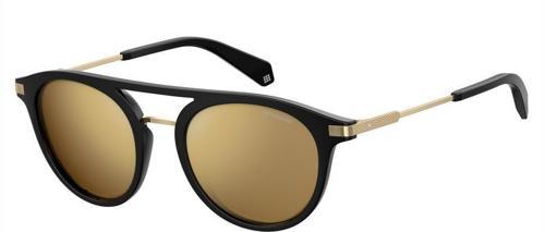 Pld 2061/s 807Lm Polarize Erkek Güneş Gözlüğü