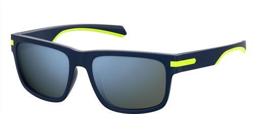 Pld 2066/s Fllxn Polarize Erkek Güneş Gözlüğü