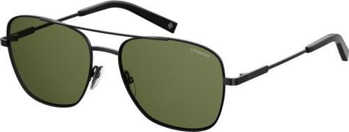 Pld 2068/s 807Uc Polarize Erkek Güneş Gözlüğü