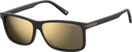 Pld 2075/s/x 003Lm Polarize Erkek Güneş Gözlüğü