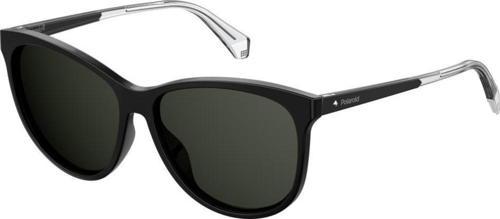 Pld 4058/s 807M9 Polarize Kadın Güneş Gözlüğü