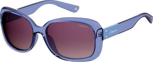 Pld 4069/g/s/x Pjpjr Polarize Kadın Güneş Gözlüğü