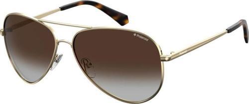 Pld 6012/n/new J5gla Polarize Unisex Güneş Gözlüğü