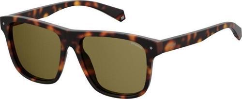 Pld 6041/s 086Sp Polarize Erkek Güneş Gözlüğü
