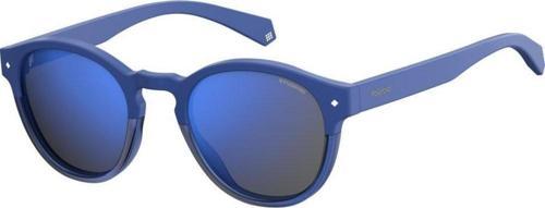 Pld 6042/s Pjp5x Polarize Unisex Güneş Gözlüğü