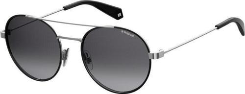 Pld 6056/s 284Wj Polarize Unisex Güneş Gözlüğü