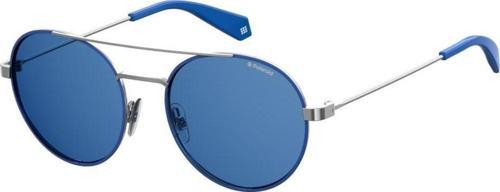 Pld 6056/s Pjpc3 Polarize Unisex Güneş Gözlüğü