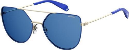 Pld 6057/s Pjpc3 Polarize Kadın Güneş Gözlüğü