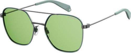 Pld 6058/s 1Educ Polarize Unisex Güneş Gözlüğü