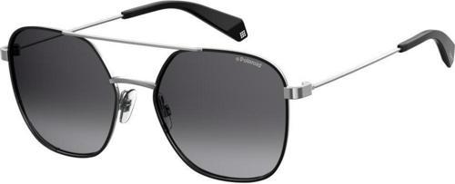 Pld 6058/s 284Wj Polarize Unisex Güneş Gözlüğü