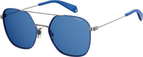 Pld 6058/s Pjpc3 Polarize Unisex Güneş Gözlüğü