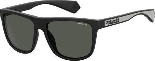 Pld 6062/s 003M9 Polarize Erkek Güneş Gözlüğü