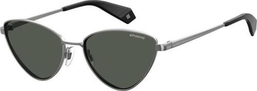 Pld 6071/s/x 6Lbm9 Polarize Kadın Güneş Gözlüğü