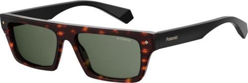 Pld 6085/s/x 086Uc Polarize Erkek Güneş Gözlüğü