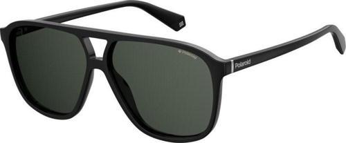 Pld 6097/s 807M9 Polarize Erkek Güneş Gözlüğü
