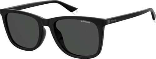 Pld 6101/f/s 807M9 Polarize Erkek Güneş Gözlüğü