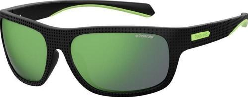 Pld 7022/s 7Zj5z Polarize Erkek Güneş Gözlüğü