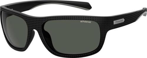 Pld 7022/s 807M9 Polarize Erkek Güneş Gözlüğü