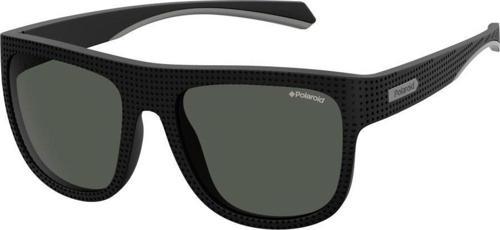 Pld 7023/s 807M9 Polarize Erkek Güneş Gözlüğü