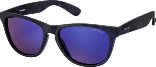 Pld 8443 Flljy Polarize Unisex Güneş Gözlüğü