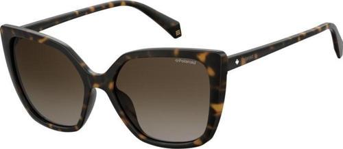 Pld4065/s 086la Polarize Kadın Güneş Gözlüğü