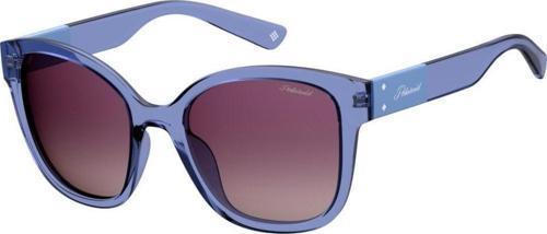 Pld4070/s/x Pjpjr Polarize Kadın Güneş Gözlüğü