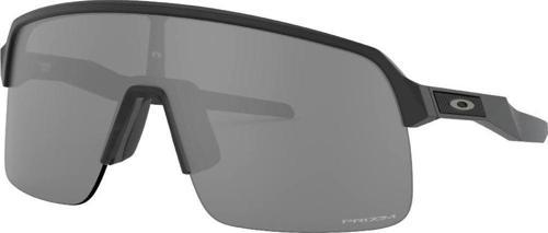 Sutro Lite Bisiklet Güneş Gözlüğü Matte Black Prizm Black