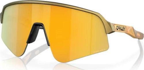 Sutro Lite Sweep Güneş Gözlüğü 946521 Brass Tax Prizm 24K