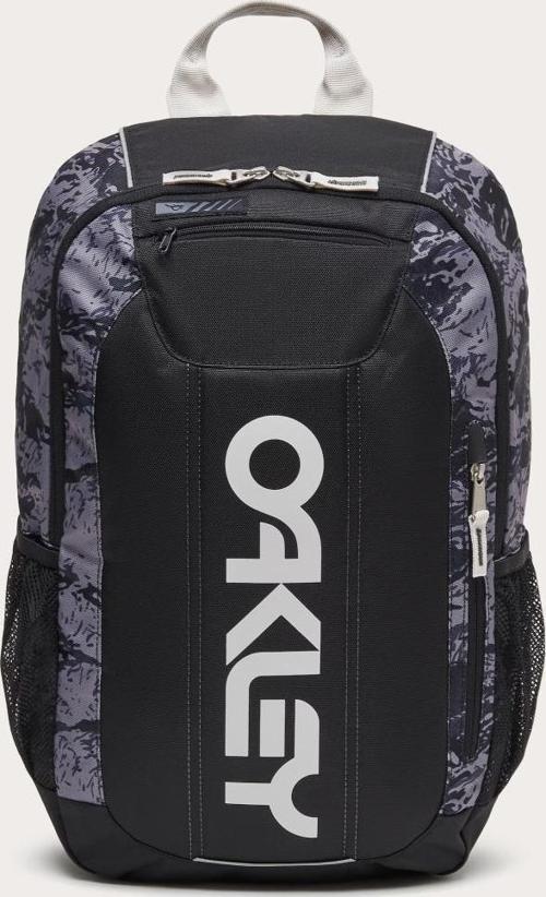 Enduro 20L 3.0 Sırt Çantası 921416 9ZP Tiger Mountain Camo GR