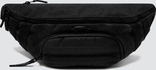 Enduro Belt Bag Bel Çantası FOS900296 02E Blackout