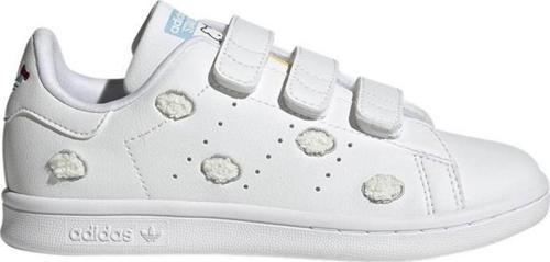 Çocuk  STAN SMITH CF C  Sneaker  IF7023