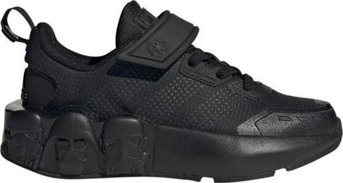 Çocuk  STAR WARS Runner EL K  Koşu Ayakkabısı  ID5230