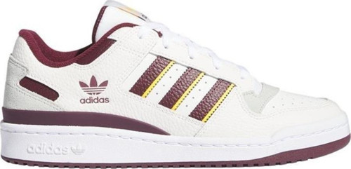 Erkek FORUM LOW CL Sneaker IH7907