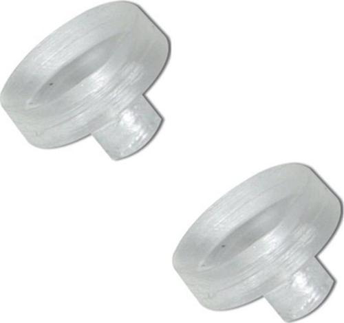 Cam Sehpa Masa tutucu Lastik Vantuz - 20 li paket