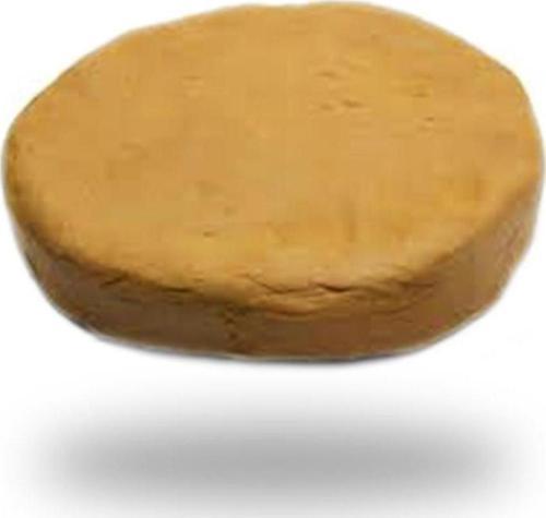 Macun Cam Macunu 1 kg